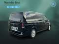 Mercedes-Benz V 250 V 250 d STYLE L AHK+DISTRO+KAMERA+LENKHZ+EASYP LED Schwarz - thumbnail 5