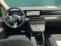 Mercedes-Benz V 250 V 250 d STYLE L AHK+DISTRO+KAMERA+LENKHZ+EASYP LED Schwarz - thumbnail 11