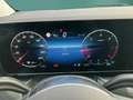 Mercedes-Benz V 250 V 250 d STYLE L AHK+DISTRO+KAMERA+LENKHZ+EASYP LED Schwarz - thumbnail 12