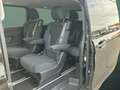 Mercedes-Benz V 250 V 250 d STYLE L AHK+DISTRO+KAMERA+LENKHZ+EASYP LED Schwarz - thumbnail 10