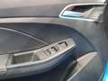 MG MG3 Luxury 1.5L Hybrid+*Sofort verfügbar* Blau - thumbnail 10