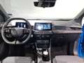 MG MG3 Luxury 1.5L Hybrid+*Sofort verfügbar* Blau - thumbnail 5