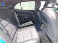 MG MG3 Luxury 1.5L Hybrid+*Sofort verfügbar* Blau - thumbnail 8