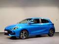 MG MG3 Luxury 1.5L Hybrid+*Sofort verfügbar* Blau - thumbnail 1