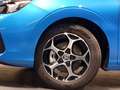 MG MG3 Luxury 1.5L Hybrid+*Sofort verfügbar* Blau - thumbnail 3
