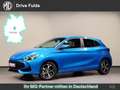 MG MG3 Luxury 1.5L Hybrid+*Sofort verfügbar* Blu/Azzurro - thumbnail 1