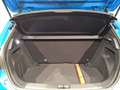 MG MG3 Luxury 1.5L Hybrid+*Sofort verfügbar* Blau - thumbnail 9