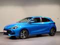MG MG3 Luxury 1.5L Hybrid+*Sofort verfügbar* Blau - thumbnail 12
