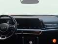 Kia Sportage 1.6 T-GDi Drive 160 Blanco - thumbnail 10