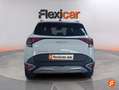 Kia Sportage 1.6 T-GDi Drive 160 Blanco - thumbnail 5