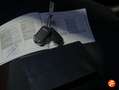 Kia Sportage 1.6 T-GDi Drive 160 Blanco - thumbnail 26