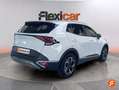 Kia Sportage 1.6 T-GDi Drive 160 Blanco - thumbnail 7