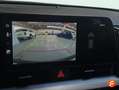Kia Sportage 1.6 T-GDi Drive 160 Blanco - thumbnail 24