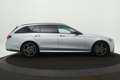 Mercedes-Benz E 200 Estate BWJ 2022 / 211 PK E200 Business Solution AM Gris - thumbnail 23