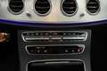 Mercedes-Benz E 200 Estate BWJ 2022 / 211 PK E200 Business Solution AM Gris - thumbnail 14