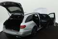 Mercedes-Benz E 200 Estate BWJ 2022 / 211 PK E200 Business Solution AM Gris - thumbnail 17