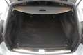 Mercedes-Benz E 200 Estate BWJ 2022 / 211 PK E200 Business Solution AM Gris - thumbnail 18