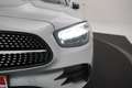 Mercedes-Benz E 200 Estate BWJ 2022 / 211 PK E200 Business Solution AM Gris - thumbnail 22