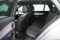 Mercedes-Benz E 200 Estate BWJ 2022 / 211 PK E200 Business Solution AM Gris - thumbnail 5