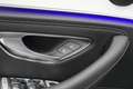 Mercedes-Benz E 200 Estate BWJ 2022 / 211 PK E200 Business Solution AM Gris - thumbnail 30