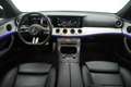 Mercedes-Benz E 200 Estate BWJ 2022 / 211 PK E200 Business Solution AM Gris - thumbnail 10
