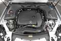 Mercedes-Benz E 200 Estate BWJ 2022 / 211 PK E200 Business Solution AM Gris - thumbnail 21