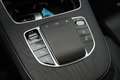 Mercedes-Benz E 200 Estate BWJ 2022 / 211 PK E200 Business Solution AM Gris - thumbnail 15