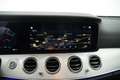 Mercedes-Benz E 200 Estate BWJ 2022 / 211 PK E200 Business Solution AM Gris - thumbnail 11