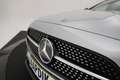Mercedes-Benz E 200 Estate BWJ 2022 / 211 PK E200 Business Solution AM Gris - thumbnail 19