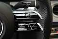 Mercedes-Benz E 200 Estate BWJ 2022 / 211 PK E200 Business Solution AM Gris - thumbnail 9