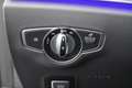 Mercedes-Benz E 200 Estate BWJ 2022 / 211 PK E200 Business Solution AM Gris - thumbnail 31