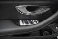 Mercedes-Benz E 200 Estate BWJ 2022 / 211 PK E200 Business Solution AM Gris - thumbnail 25