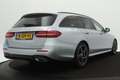 Mercedes-Benz E 200 Estate BWJ 2022 / 211 PK E200 Business Solution AM Gris - thumbnail 2