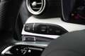 Mercedes-Benz E 200 Estate BWJ 2022 / 211 PK E200 Business Solution AM Gris - thumbnail 26