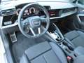Audi A3 35 TDI Grau - thumbnail 12