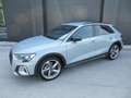 Audi A3 35 TDI Grau - thumbnail 2