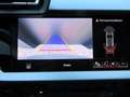 Audi A3 35 TDI Grau - thumbnail 16