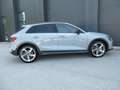 Audi A3 35 TDI Grau - thumbnail 6
