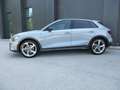 Audi A3 35 TDI Grau - thumbnail 4