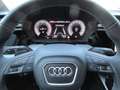 Audi A3 35 TDI Grau - thumbnail 15