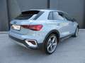 Audi A3 35 TDI Grau - thumbnail 9