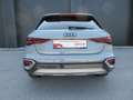 Audi A3 35 TDI Grau - thumbnail 5