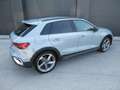 Audi A3 35 TDI Grau - thumbnail 8