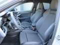 Audi A3 35 TDI Grau - thumbnail 11