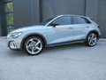 Audi A3 35 TDI Grau - thumbnail 3