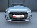 Audi A3 35 TDI Grau - thumbnail 10