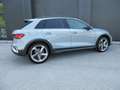 Audi A3 35 TDI Grau - thumbnail 7