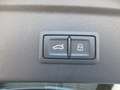 Audi A3 35 TDI Grau - thumbnail 19