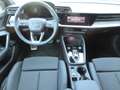 Audi A3 35 TDI Grau - thumbnail 13