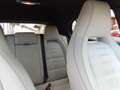 Mercedes-Benz GLA 180 GLA 180 Negro - thumbnail 3